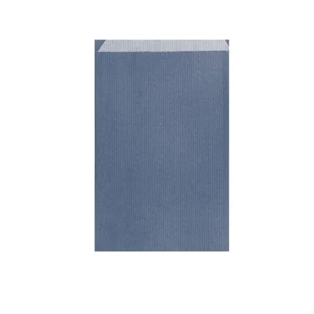 SACHETS PLATS