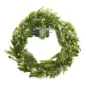 COURONNE
