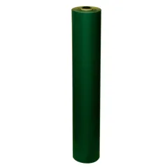 PAPIER CADEAU COULEUR UNIE
