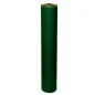 PAPIER CADEAU COULEUR UNIE