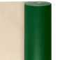PAPIER CADEAU COULEUR UNIE