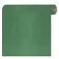 PAPIER CADEAU COULEUR UNIE