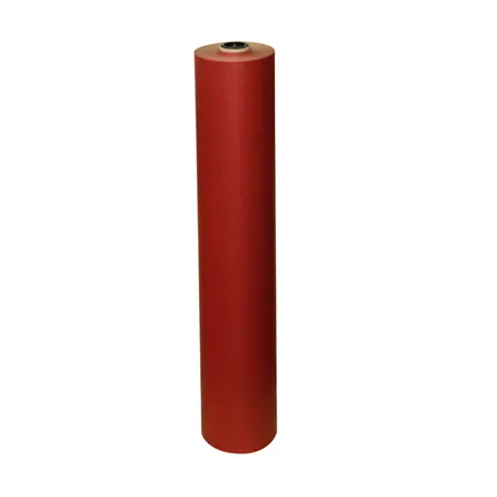 PAPIER CADEAU COULEUR UNIE