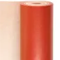 PAPIER CADEAU COULEUR UNIE