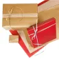 PAPIER CADEAU COULEUR UNIE