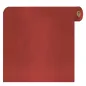PAPIER CADEAU COULEUR UNIE