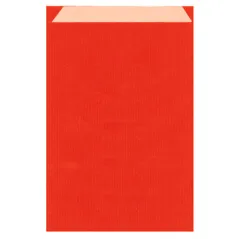 ENVELOPPE CADEAUX