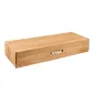 10 U. CARTONS JAMBON