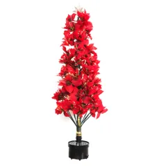 SAPIN PONSETIAS