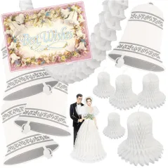 DECORATION "MARIAGES"