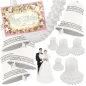 DECORATION "MARIAGES"