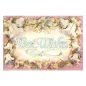 DECORATION "MARIAGES"