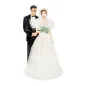 DECORATION "MARIAGES"