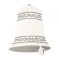 DECORATION "MARIAGES"