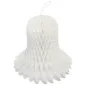 DECORATION "MARIAGES"