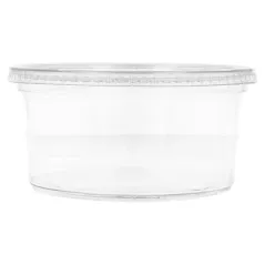 POTS TRAITEUR + COUVERCLES