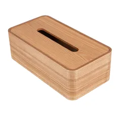 DISTRIBUTEUR MOUCHOIRS
