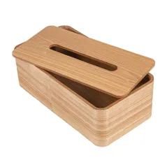 DISTRIBUTEUR MOUCHOIRS