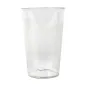 VERRES RÉUTILISABLES