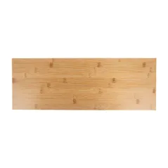 PLATEAU AVEC SUPPORT