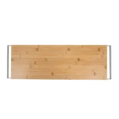 PLATEAU AVEC SUPPORT