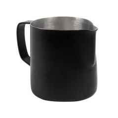 POT À LAIT SANS COUVERCLE