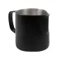 POT À LAIT SANS COUVERCLE