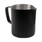 POT À LAIT SANS COUVERCLE