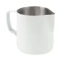 POT À LAIT SANS COUVERCLE