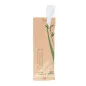 PETITES CUILLÈRES À GLACES EN SACHET FEEL GREEN 10 CM BLANC CPLA (500 UNITÉ) PETITES CUILLÈRES À GLACES EN SACHET