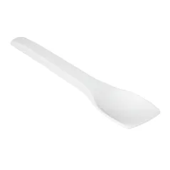 PETITES CUILLÈRES À GLACES EN SACHET