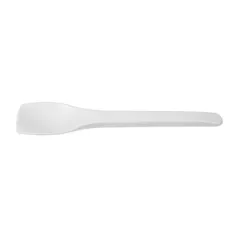 PETITES CUILLÈRES À GLACES EN SACHET