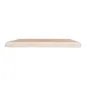 COUVERCLE POUR BENTO BOX 263.34