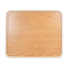 COUVERCLE POUR BENTO BOX 263.34