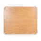 COUVERCLE POUR BENTO BOX 263.34