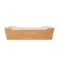 BENTO BOXES