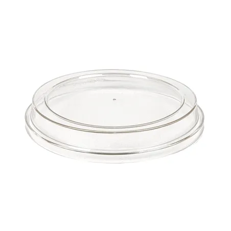COUVERCLES POUR BOLS 263.42