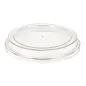 COUVERCLES POUR BOLS 263.42
