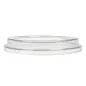 COUVERCLES POUR BOLS 263.42