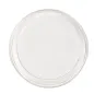 COUVERCLES POUR BOLS 263.42