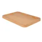PLATEAU RECTANGULAIRE