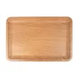 PLATEAU RECTANGULAIRE