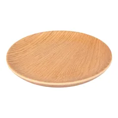 ASSIETTES PLATES
