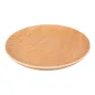 ASSIETTES PLATES