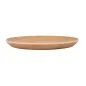 ASSIETTES PLATES