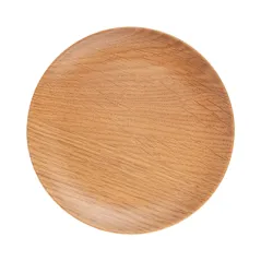 ASSIETTES PLATES