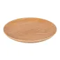 ASSIETTES PLATES