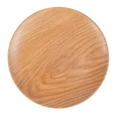 ASSIETTES PLATES