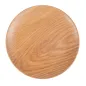 ASSIETTES PLATES