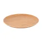 ASSIETTES PLATES